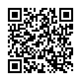 군정소식 페이지 바로가기 주소(https://www.jangseong.go.kr/q/ezMxMDR8MTAzNTV8c2hvd3x9&e=M&s=3), QRCODE