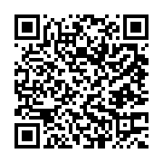 군정소식 페이지 바로가기 주소(https://www.jangseong.go.kr/q/ezMxMDR8MTAzNTV8c2hvd3xwYWdlPTY5M30=&e=M&s=3), QRCODE