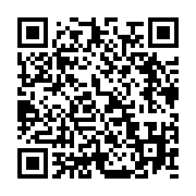 군정소식 페이지 바로가기 주소(https://www.jangseong.go.kr/q/ezMxMDR8MTAzNTV8c2hvd3xwYWdlPTY5N30=&e=M&s=3), QRCODE