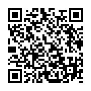 군정소식 페이지 바로가기 주소(https://www.jangseong.go.kr/q/ezMxMDR8MTAzNTV8c2hvd3xwYWdlPTY5NH0=&e=M&s=3), QRCODE