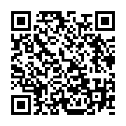 군정소식 페이지 바로가기 주소(https://www.jangseong.go.kr/q/ezMxMDR8MTAzNTV8c2hvd3xwYWdlPTY5OH0=&e=M&s=3), QRCODE