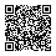 군정소식 페이지 바로가기 주소(https://www.jangseong.go.kr/q/ezMxMDR8MTAzNTV8c2hvd3xwYWdlPTcwMH0=&e=M&s=3), QRCODE