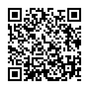 군정소식 페이지 바로가기 주소(https://www.jangseong.go.kr/q/ezMxMDR8MTAzNTV8c2hvd3xwYWdlPTcwMX0=&e=M&s=3), QRCODE