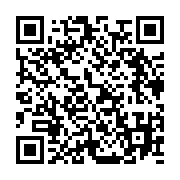군정소식 페이지 바로가기 주소(https://www.jangseong.go.kr/q/ezMxMDR8MTAzNTV8c2hvd3xwYWdlPTcwN30=&e=M&s=3), QRCODE