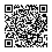 군정소식 페이지 바로가기 주소(https://www.jangseong.go.kr/q/ezMxMDR8MTAzNTV8c2hvd3xwYWdlPTcwNH0=&e=M&s=3), QRCODE