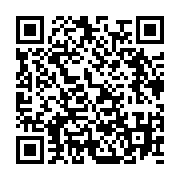 군정소식 페이지 바로가기 주소(https://www.jangseong.go.kr/q/ezMxMDR8MTAzNTV8c2hvd3xwYWdlPTcwNX0=&e=M&s=3), QRCODE