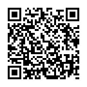 군정소식 페이지 바로가기 주소(https://www.jangseong.go.kr/q/ezMxMDR8MTAzNTV8c2hvd3xwYWdlPTcwNn0=&e=M&s=3), QRCODE