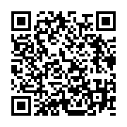 군정소식 페이지 바로가기 주소(https://www.jangseong.go.kr/q/ezMxMDR8MTAzNTV8c2hvd3xwYWdlPTcwOH0=&e=M&s=3), QRCODE