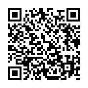 군정소식 페이지 바로가기 주소(https://www.jangseong.go.kr/q/ezMxMDR8MTAzNTZ8c2hvd3xwYWdlPTY5OH0=&e=M&s=3), QRCODE