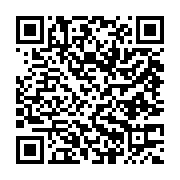 군정소식 페이지 바로가기 주소(https://www.jangseong.go.kr/q/ezMxMDR8MTAzNTZ8c2hvd3xwYWdlPTcwM30=&e=M&s=3), QRCODE