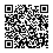 군정소식 페이지 바로가기 주소(https://www.jangseong.go.kr/q/ezMxMDR8MTAzNTZ8c2hvd3xwYWdlPTcwMH0=&e=M&s=3), QRCODE