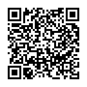 군정소식 페이지 바로가기 주소(https://www.jangseong.go.kr/q/ezMxMDR8MTAzNTZ8c2hvd3xwYWdlPTcwMX0=&e=M&s=3), QRCODE