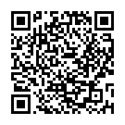 군정소식 페이지 바로가기 주소(https://www.jangseong.go.kr/q/ezMxMDR8MTAzNTZ8c2hvd3xwYWdlPTcwN30=&e=M&s=3), QRCODE