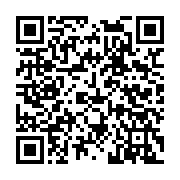 군정소식 페이지 바로가기 주소(https://www.jangseong.go.kr/q/ezMxMDR8MTAzNTZ8c2hvd3xwYWdlPTcwNH0=&e=M&s=3), QRCODE