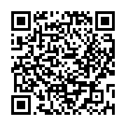 군정소식 페이지 바로가기 주소(https://www.jangseong.go.kr/q/ezMxMDR8MTAzNTZ8c2hvd3xwYWdlPTcwNX0=&e=M&s=3), QRCODE