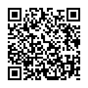 군정소식 페이지 바로가기 주소(https://www.jangseong.go.kr/q/ezMxMDR8MTAzNTZ8c2hvd3xwYWdlPTcwNn0=&e=M&s=3), QRCODE