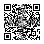 군정소식 페이지 바로가기 주소(https://www.jangseong.go.kr/q/ezMxMDR8MTAzNTZ8c2hvd3xwYWdlPTcwOH0=&e=M&s=3), QRCODE