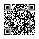 군정소식 페이지 바로가기 주소(https://www.jangseong.go.kr/q/ezMxMDR8MTAzNTd8c2hvd3x9&e=M&s=3), QRCODE