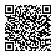 군정소식 페이지 바로가기 주소(https://www.jangseong.go.kr/q/ezMxMDR8MTAzNTd8c2hvd3xwYWdlPTQ5OH0=&e=M&s=3), QRCODE