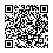 군정소식 페이지 바로가기 주소(https://www.jangseong.go.kr/q/ezMxMDR8MTAzNTd8c2hvd3xwYWdlPTQ5OX0=&e=M&s=3), QRCODE