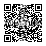 군정소식 페이지 바로가기 주소(https://www.jangseong.go.kr/q/ezMxMDR8MTAzNTd8c2hvd3xwYWdlPTUwMn0=&e=M&s=3), QRCODE