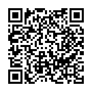 군정소식 페이지 바로가기 주소(https://www.jangseong.go.kr/q/ezMxMDR8MTAzNTd8c2hvd3xwYWdlPTUwNX0=&e=M&s=3), QRCODE