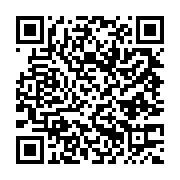 군정소식 페이지 바로가기 주소(https://www.jangseong.go.kr/q/ezMxMDR8MTAzNTd8c2hvd3xwYWdlPTUwNn0=&e=M&s=3), QRCODE
