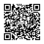 군정소식 페이지 바로가기 주소(https://www.jangseong.go.kr/q/ezMxMDR8MTAzNTd8c2hvd3xwYWdlPTUwOH0=&e=M&s=3), QRCODE