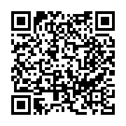 군정소식 페이지 바로가기 주소(https://www.jangseong.go.kr/q/ezMxMDR8MTAzNTd8c2hvd3xwYWdlPTUwOX0=&e=M&s=3), QRCODE