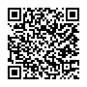 군정소식 페이지 바로가기 주소(https://www.jangseong.go.kr/q/ezMxMDR8MTAzNTh8c2hvd3xwYWdlPTQ5OH0=&e=M&s=3), QRCODE
