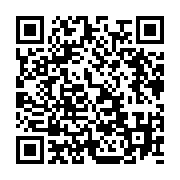 군정소식 페이지 바로가기 주소(https://www.jangseong.go.kr/q/ezMxMDR8MTAzNTh8c2hvd3xwYWdlPTQ5OX0=&e=M&s=3), QRCODE