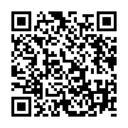 군정소식 페이지 바로가기 주소(https://www.jangseong.go.kr/q/ezMxMDR8MTAzNTh8c2hvd3xwYWdlPTUwMn0=&e=M&s=3), QRCODE