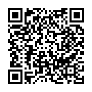 군정소식 페이지 바로가기 주소(https://www.jangseong.go.kr/q/ezMxMDR8MTAzNTh8c2hvd3xwYWdlPTUwNH0=&e=M&s=3), QRCODE