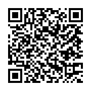 군정소식 페이지 바로가기 주소(https://www.jangseong.go.kr/q/ezMxMDR8MTAzNTh8c2hvd3xwYWdlPTUwNX0=&e=M&s=3), QRCODE