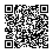 군정소식 페이지 바로가기 주소(https://www.jangseong.go.kr/q/ezMxMDR8MTAzNTh8c2hvd3xwYWdlPTUwNn0=&e=M&s=3), QRCODE