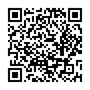 군정소식 페이지 바로가기 주소(https://www.jangseong.go.kr/q/ezMxMDR8MTAzNTh8c2hvd3xwYWdlPTUwOH0=&e=M&s=3), QRCODE