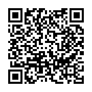 군정소식 페이지 바로가기 주소(https://www.jangseong.go.kr/q/ezMxMDR8MTAzNTh8c2hvd3xwYWdlPTUwOX0=&e=M&s=3), QRCODE