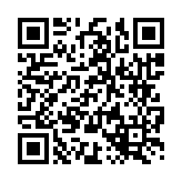 군정소식 페이지 바로가기 주소(https://www.jangseong.go.kr/q/ezMxMDR8MTAzNTl8c2hvd3x9&e=M&s=3), QRCODE