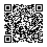 군정소식 페이지 바로가기 주소(https://www.jangseong.go.kr/q/ezMxMDR8MTAzNTl8c2hvd3xwYWdlPTQ5OH0=&e=M&s=3), QRCODE