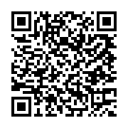 군정소식 페이지 바로가기 주소(https://www.jangseong.go.kr/q/ezMxMDR8MTAzNTl8c2hvd3xwYWdlPTQ5OX0=&e=M&s=3), QRCODE