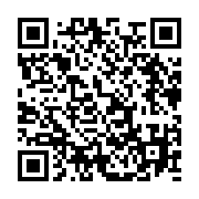 군정소식 페이지 바로가기 주소(https://www.jangseong.go.kr/q/ezMxMDR8MTAzNTl8c2hvd3xwYWdlPTUwMn0=&e=M&s=3), QRCODE