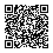 군정소식 페이지 바로가기 주소(https://www.jangseong.go.kr/q/ezMxMDR8MTAzNTl8c2hvd3xwYWdlPTUwNH0=&e=M&s=3), QRCODE