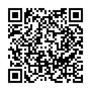 군정소식 페이지 바로가기 주소(https://www.jangseong.go.kr/q/ezMxMDR8MTAzNTl8c2hvd3xwYWdlPTUwNX0=&e=M&s=3), QRCODE