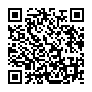 군정소식 페이지 바로가기 주소(https://www.jangseong.go.kr/q/ezMxMDR8MTAzNTl8c2hvd3xwYWdlPTUwOH0=&e=M&s=3), QRCODE