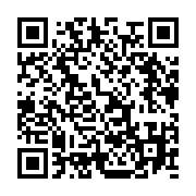 군정소식 페이지 바로가기 주소(https://www.jangseong.go.kr/q/ezMxMDR8MTAzNTl8c2hvd3xwYWdlPTUwOX0=&e=M&s=3), QRCODE