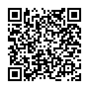 군정소식 페이지 바로가기 주소(https://www.jangseong.go.kr/q/ezMxMDR8MTAzNXxzaG93fHBhZ2U9NzA5fQ==&e=M&s=3), QRCODE