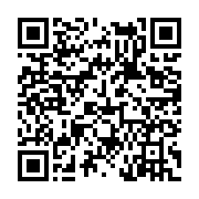 군정소식 페이지 바로가기 주소(https://www.jangseong.go.kr/q/ezMxMDR8MTAzNXxzaG93fHBhZ2U9NzE0fQ==&e=M&s=3), QRCODE