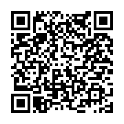 군정소식 페이지 바로가기 주소(https://www.jangseong.go.kr/q/ezMxMDR8MTAzNXxzaG93fHBhZ2U9NzE2fQ==&e=M&s=3), QRCODE