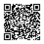 군정소식 페이지 바로가기 주소(https://www.jangseong.go.kr/q/ezMxMDR8MTAzNXxzaG93fHBhZ2U9NzE5fQ==&e=M&s=3), QRCODE