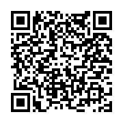 군정소식 페이지 바로가기 주소(https://www.jangseong.go.kr/q/ezMxMDR8MTAzNXxzaG93fHBhZ2U9NzEzfQ==&e=M&s=3), QRCODE